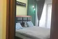 1 bedroom apartment 47 m² Batumi, Georgia