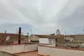 Maison de ville 2 chambres 85 m² Benijofar, Espagne