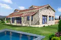 Haus 4 Schlafzimmer 265 m² Souni Zanatzia, Zypern