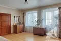 Wohnung 2 zimmer 45 m² Brest, Belarus