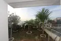 3 bedroom house  Kunje, Montenegro