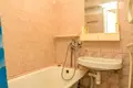 2 room apartment 45 m² Maladzyechna, Belarus