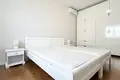 2 bedroom apartment 89 m² Podi, Montenegro