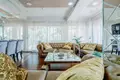 Вилла 13 спален 400 м² Будва, Черногория
