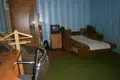 1 room apartment 30 m² Odesa, Ukraine
