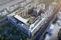 Wohnung 5 zimmer 285 m² Dubai, Vereinigte Arabische Emirate