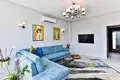 3 bedroom townthouse 220 m² in Katun Rezevici, Montenegro