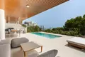 Wohnung 3 Schlafzimmer 121 m² Benalmadena, Spanien