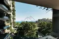 Mieszkanie 2 pokoi 170 m² Saint Julians, Malta