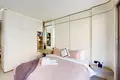 Mieszkanie 2 pokoi 88 m² Karon, Tajlandia