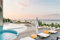 2 bedroom apartment 115 m² Sveti Vlas, Bulgaria