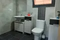 Квартира 3 спальни  Вильяхойоса, Испания
