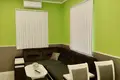 House 79 m² Vitsebsk, Belarus