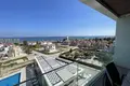 Appartement 3 chambres 91 m² Trikomo, Chypre du Nord