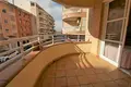 3 bedroom apartment 80 m² La Mata, Spain
