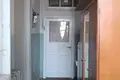 Pokój 2 pokoi 61 m² Odessa, Ukraina