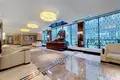 3 bedroom apartment 143 m² Warsaw, Poland