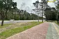 Appartement 77 m² Jdanovitchy, Bélarus