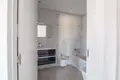 Apartamento 1 habitacion 68 m² Quelfes, Portugal