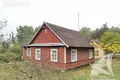 House 72 m² Kisieliaviecki sielski Saviet, Belarus