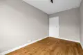 3 room apartment 49 m² Warsaw, Poland