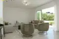 4-Zimmer-Villa 228 m² Nikosia, Zypern