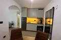 Apartamento 1 habitacion 45 m² en Budva, Montenegro