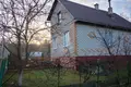 Casa 141 m² Dziescanski sielski Saviet, Belarús