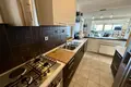 Вилла 6 спален 415 м² Город Загреб, Хорватия