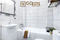 Wohnung 1 zimmer  Smolice, Polen