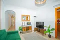 Пентхаус 2 спальни 61 м² La Mata, Испания