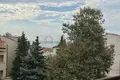 1 bedroom apartment 51 m² Ravda, Bulgaria