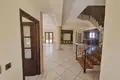 6 bedroom house 354 m² Tseri, Cyprus