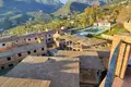 Dom 3 pokoi 7 950 m² Hiszpania, Hiszpania