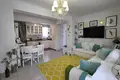Квартира 2 спальни 67 м² Каллитеа, Греция