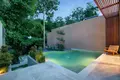 Villa Garden Villa II – residential development in Ubud, Bali