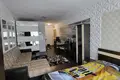 Wohnung 1 zimmer 33 m² Nessebar, Bulgarien