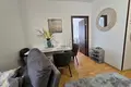 Wohnung 3 zimmer 72 m² Tankovo, Bulgarien