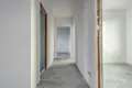 Appartement 152 m² Varsovie, Pologne