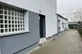 Commercial property 390 m² in Poznan, Poland