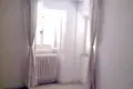 Dom 9 pokojów 206 m² SantElpidio a Mare, Włochy