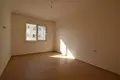 Пентхаус 4 комнаты 200 м² Аланья, Турция