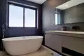 4 bedroom house  Pong, Thailand