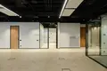 Офис 296 м² Москва, Россия