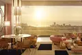 2 bedroom apartment 90 m² Dubai, United Arab Emirates