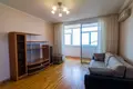2 room apartment 60 m² Sochi, Russia