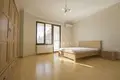 4 bedroom Villa 530 m² Tbilisi, Georgia