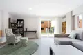 villa de 3 chambres 180 m² La Nucia, Espagne
