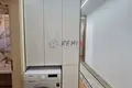 Appartement 1 chambre 99 m² Bashkia Durres, Albanie