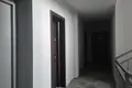 Apartamento 3 habitaciones 65 m² Targovishte, Bulgaria